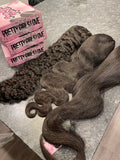 Wigs On Hand 180% Density